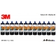3M 50383 x 12 materialylakiernicze.pl